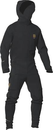 MTB HydraDri 3.0 Mono Suit