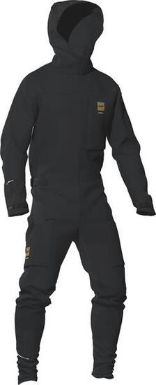 MTB HydraDri 3.0 Mono Suit