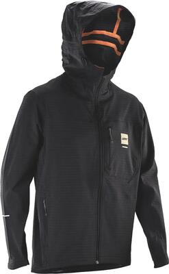 MTB ThermaFlow 5.0 Jacket