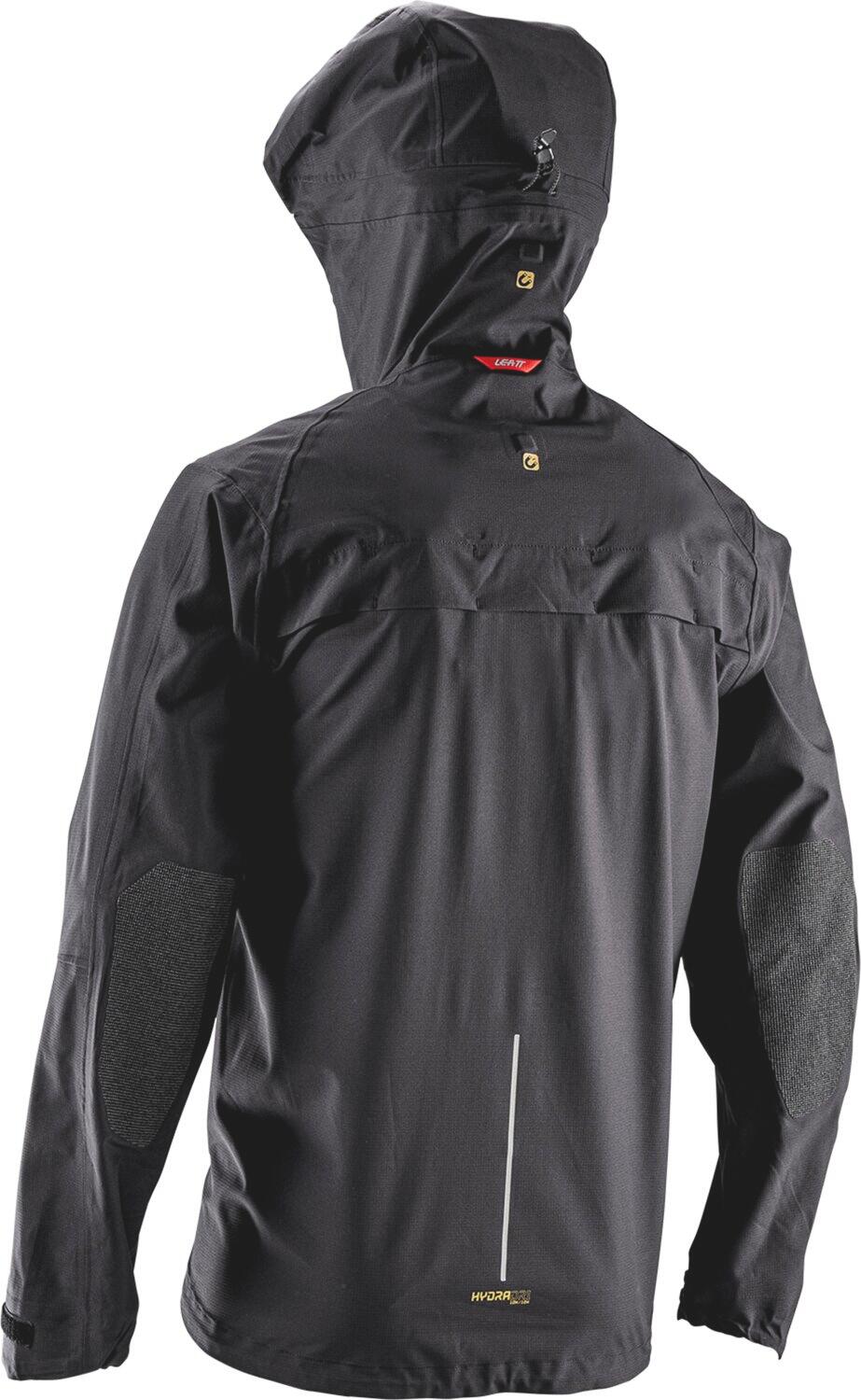 Chaqueta MTB HydraDri 3.0 Junior V26 2/5