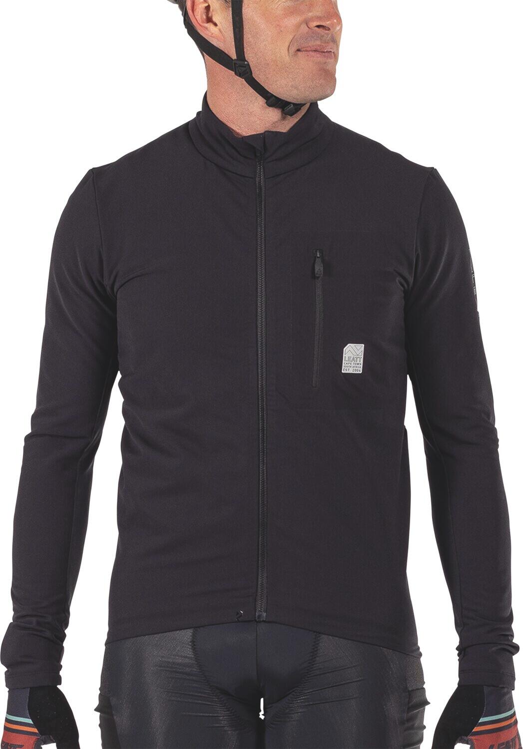 MTB Endurance 4.0 Jacket 3/7