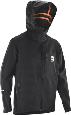 MTB ThermaFlow 5.0 Jacket