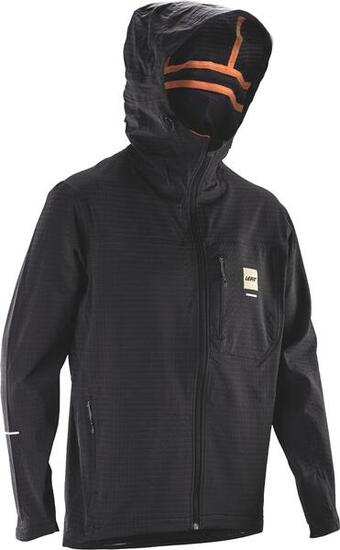 MTB ThermaFlow 5.0 Jacket