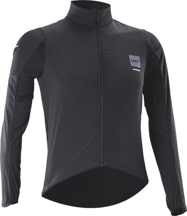 Leatt Veste femme coupe-vent légère MTB Windblock 2.0