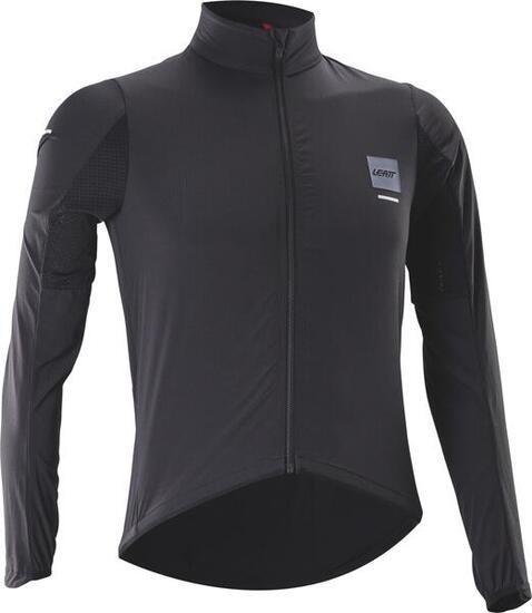 Leatt Veste femme coupe-vent légère MTB Windblock 2.0