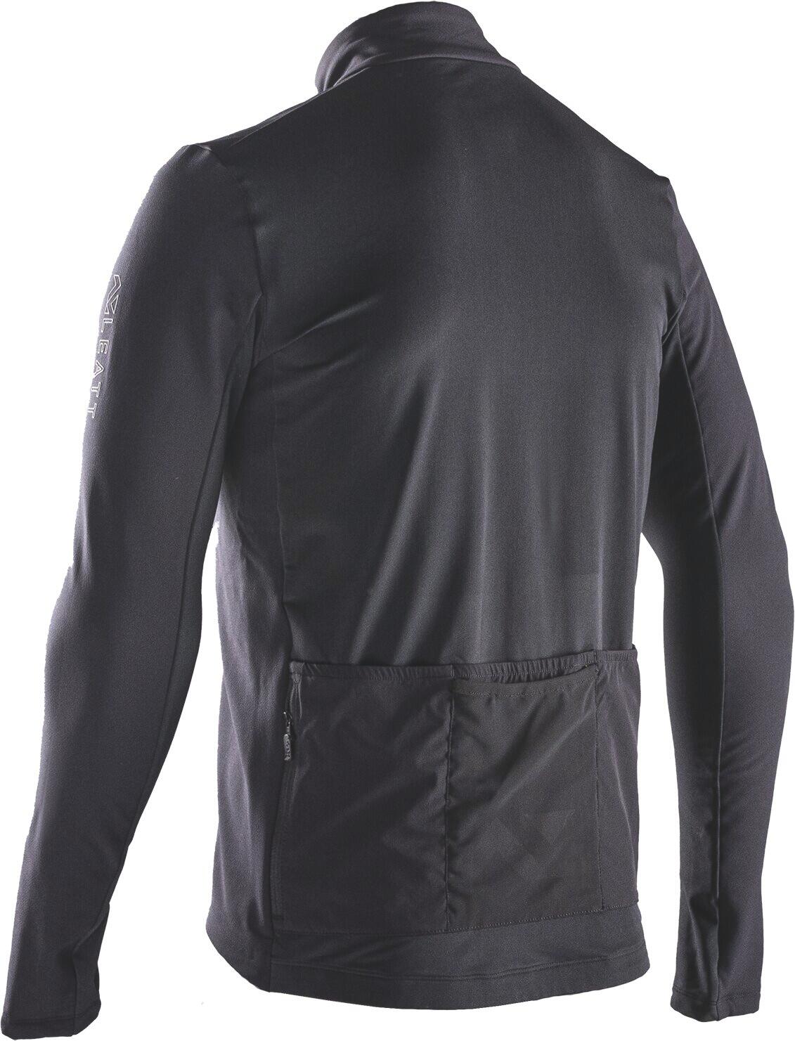 MTB Endurance 4.0 Jacket 2/7