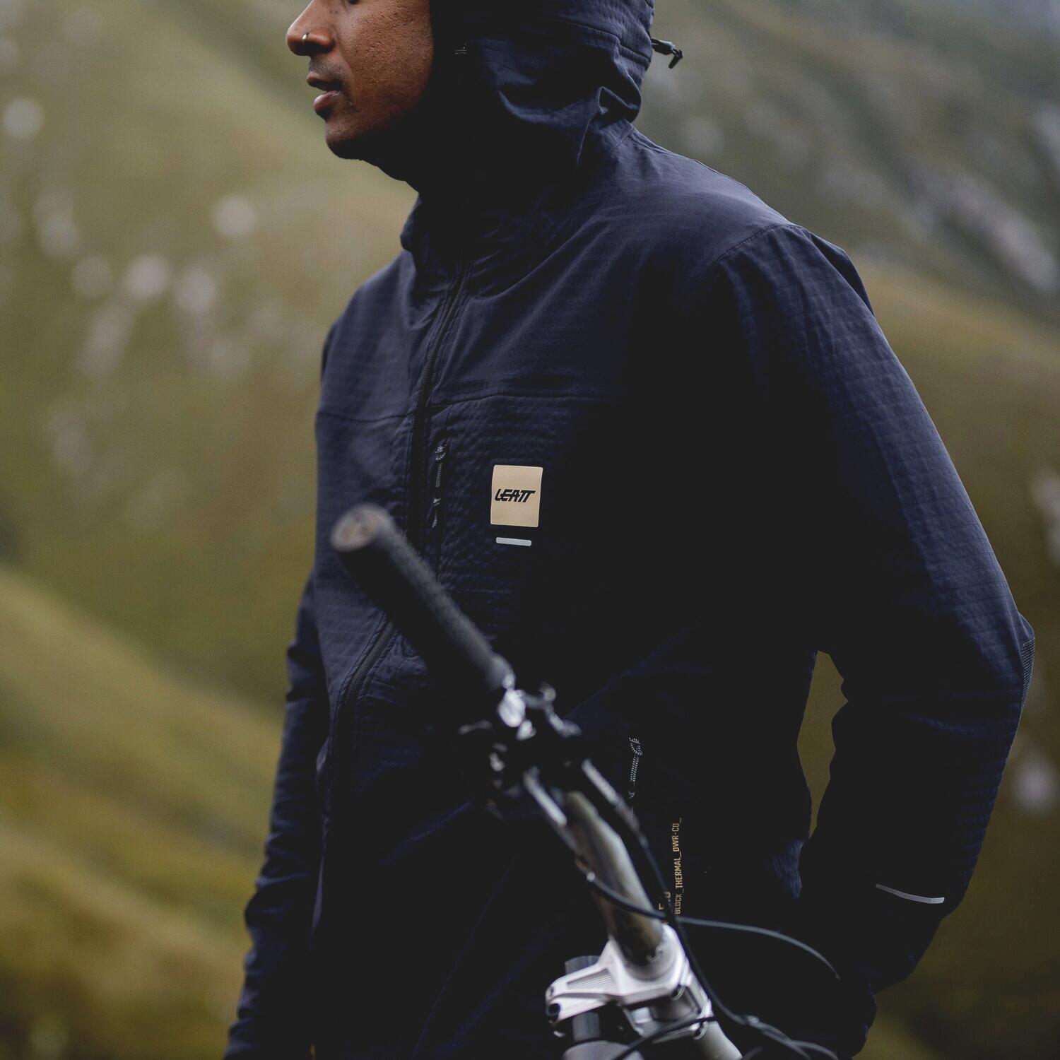 MTB ThermaFlow 5.0 Jacket 4/6