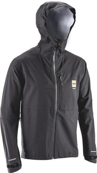 MTB HydraDri 3.0 Jacket Jr