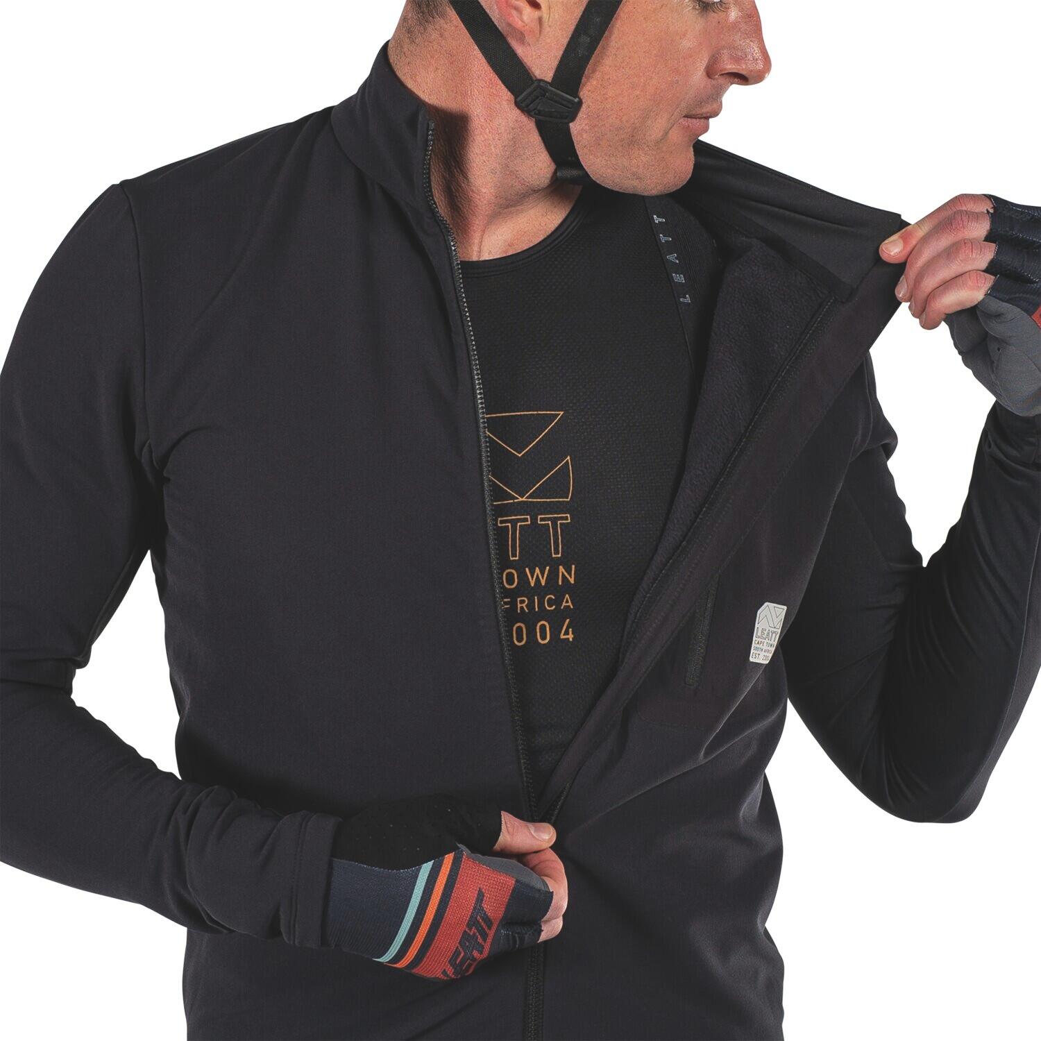 MTB Endurance 4.0 Jacket 5/7