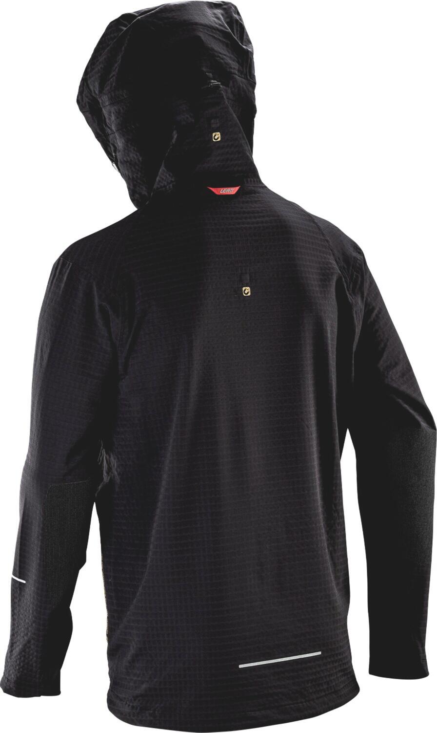 MTB ThermaFlow 5.0 Jacket W 2/4