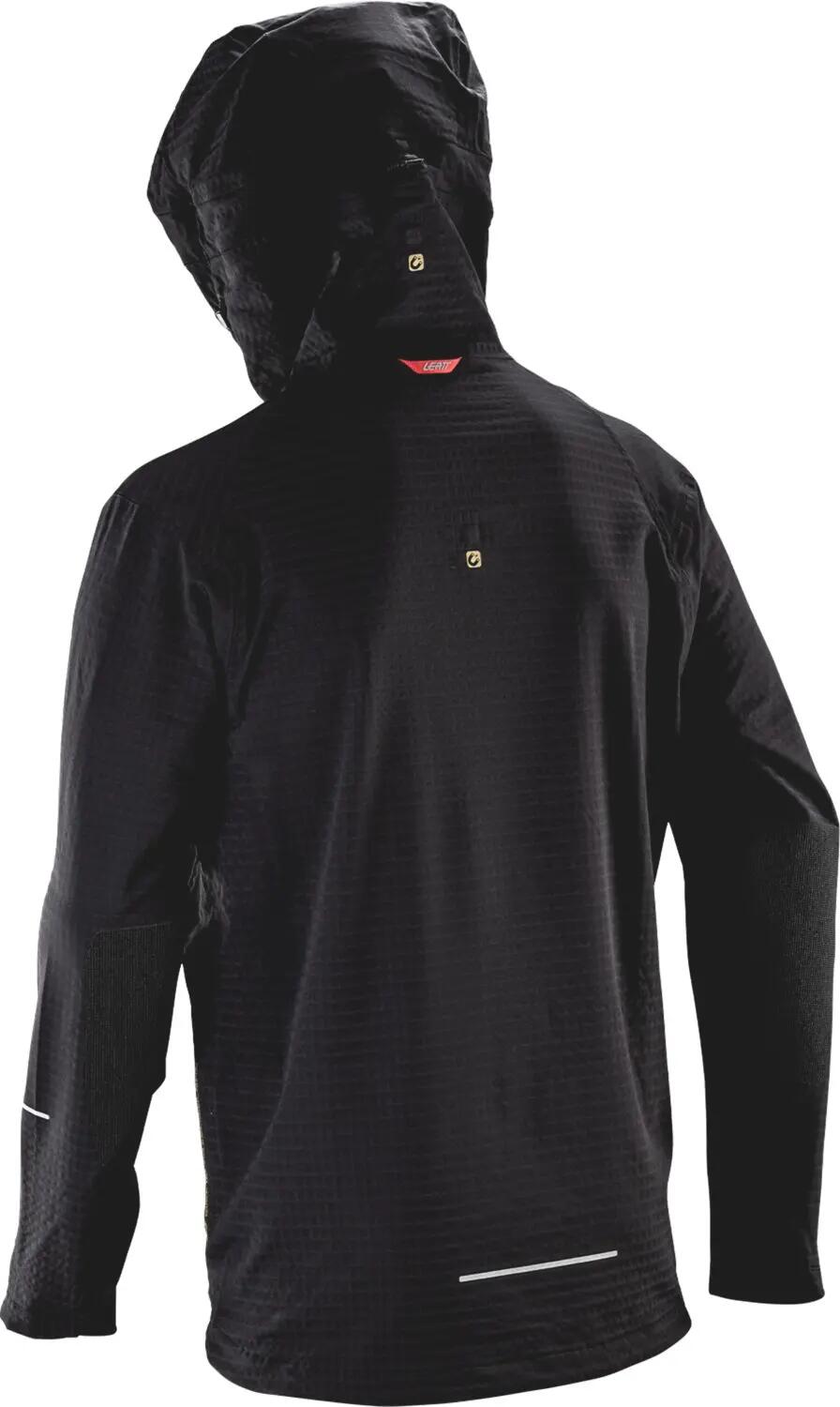 Chaqueta MTB ThermaFlow 5.0 Mujer V26 2/6
