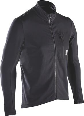 MTB Endurance 4.0 Jacket