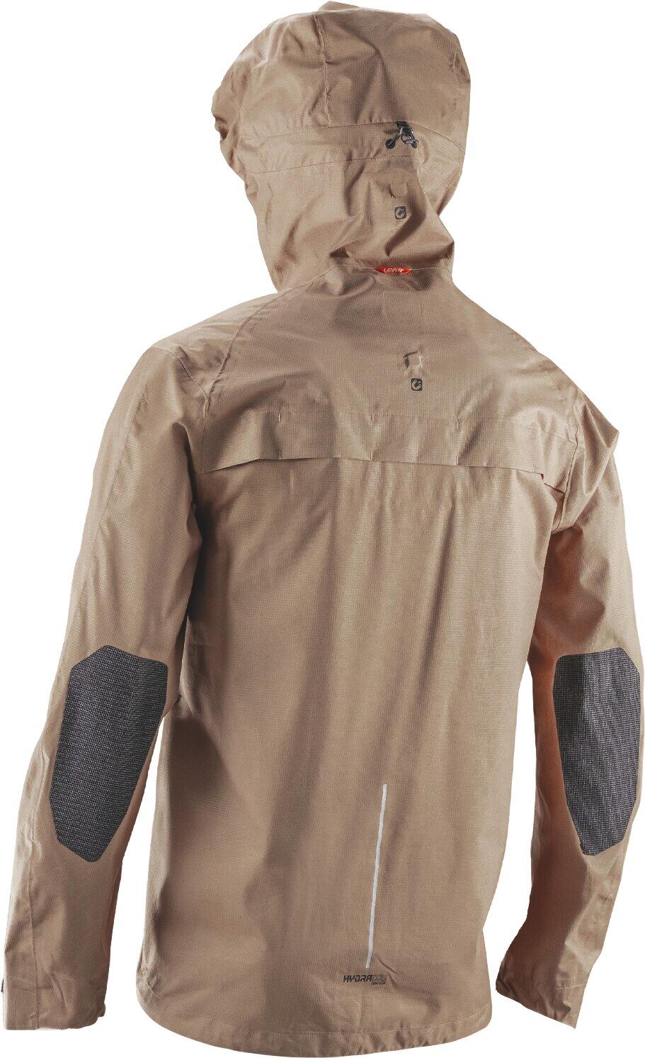 MTB HydraDri 3.0 Jacket 2/5