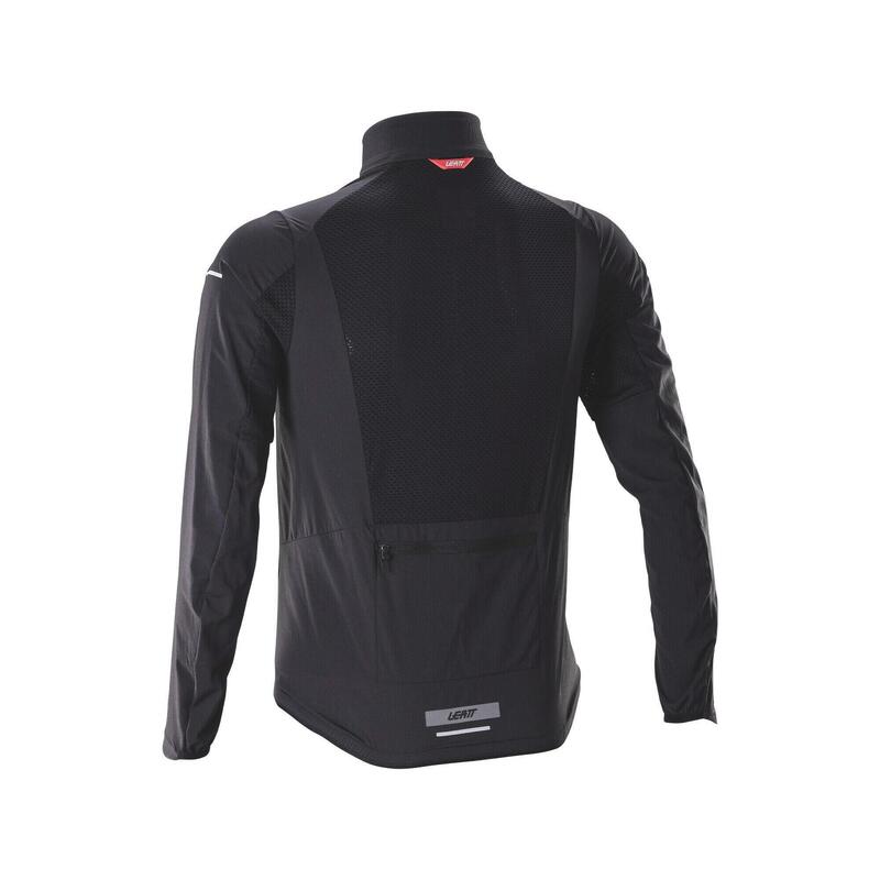 Geacă de ciclism pentru bărbați Leatt MTB WindBlock 2.0