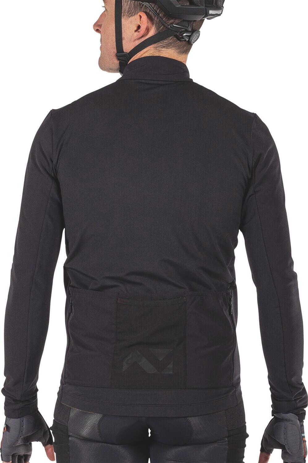 MTB Endurance 4.0 Jacket 4/7