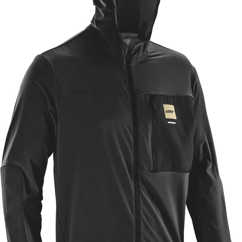 MTB WindBlock 1.0 Jacket