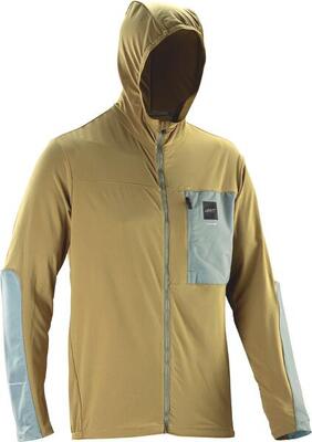 MTB WindBlock 1.0 Jacket