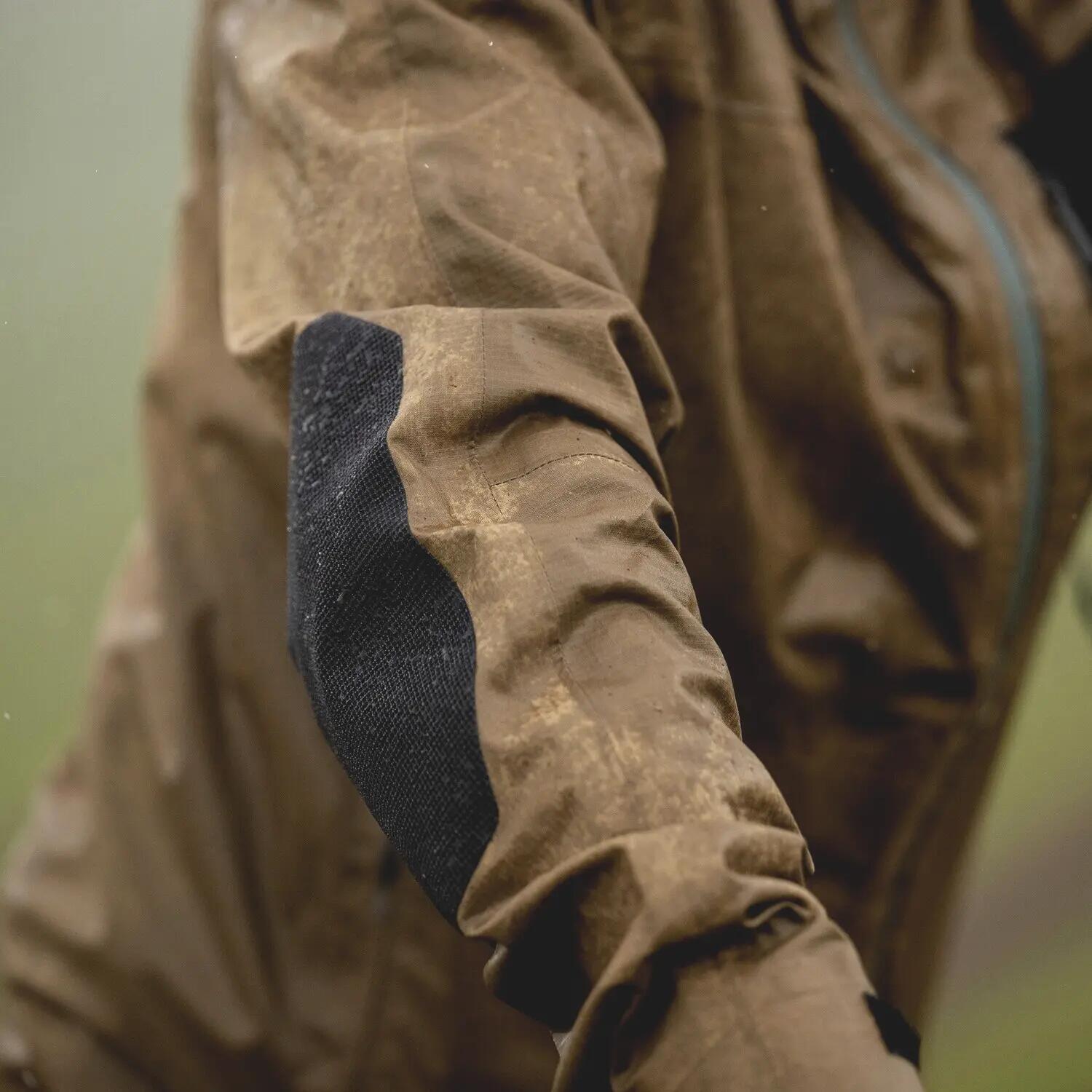 MTB HydraDri 3.0 Jacket 4/5