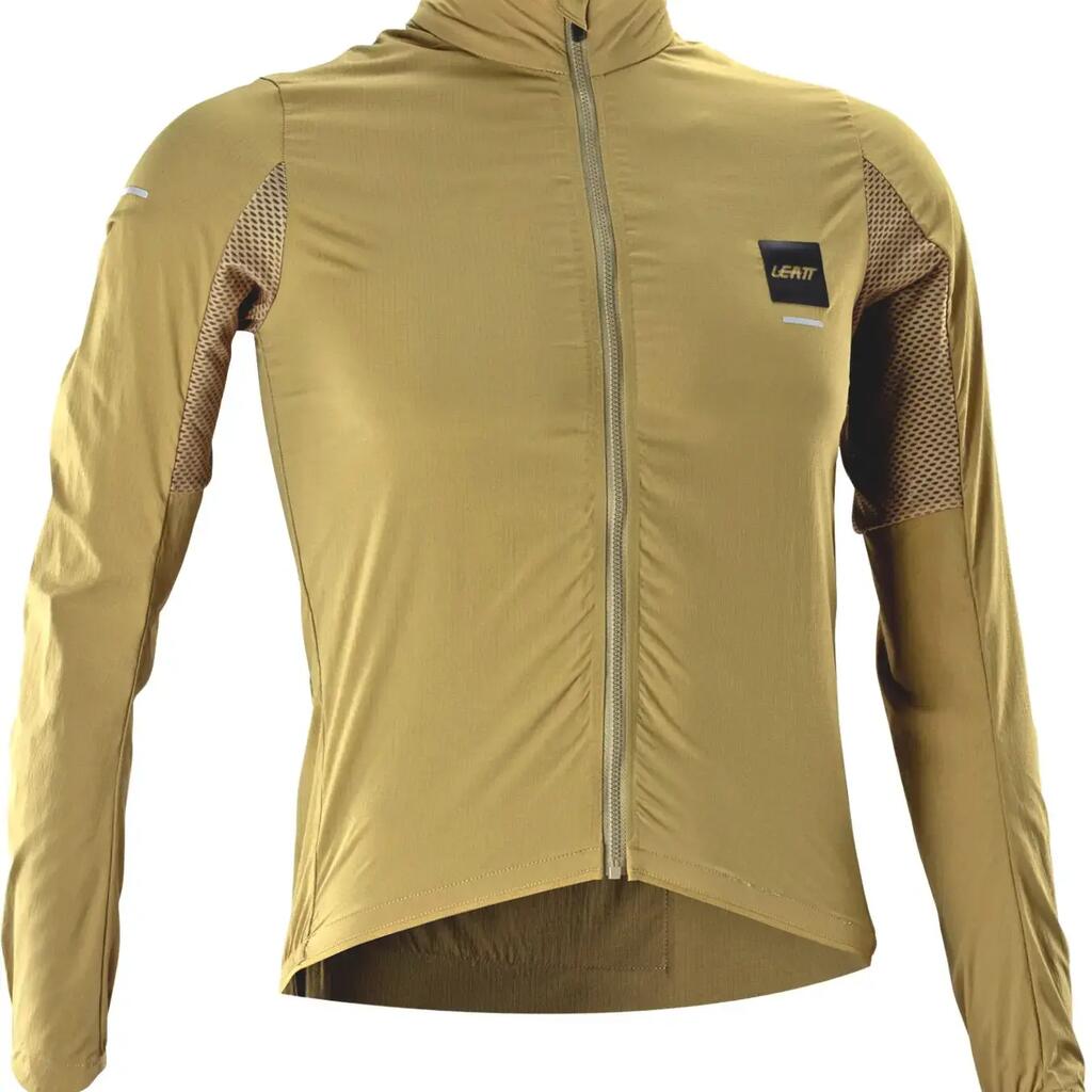 MTB WindBlock 2.0 Jacket