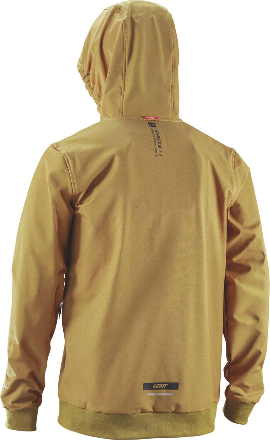 MTB ThermaFlow 3.0 Hoodie 2/4