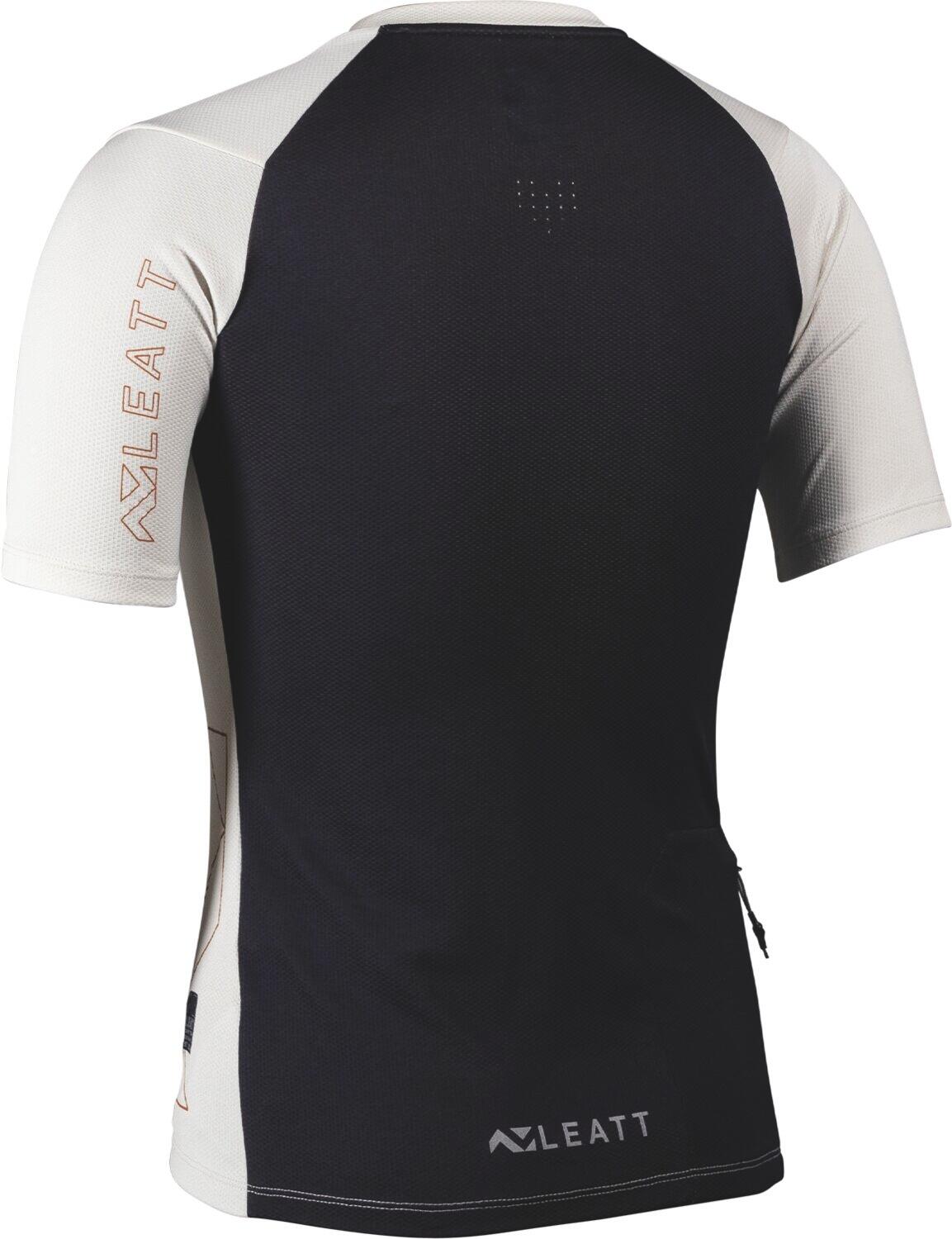 MTB Trail 2.0 Jersey Women 2/7