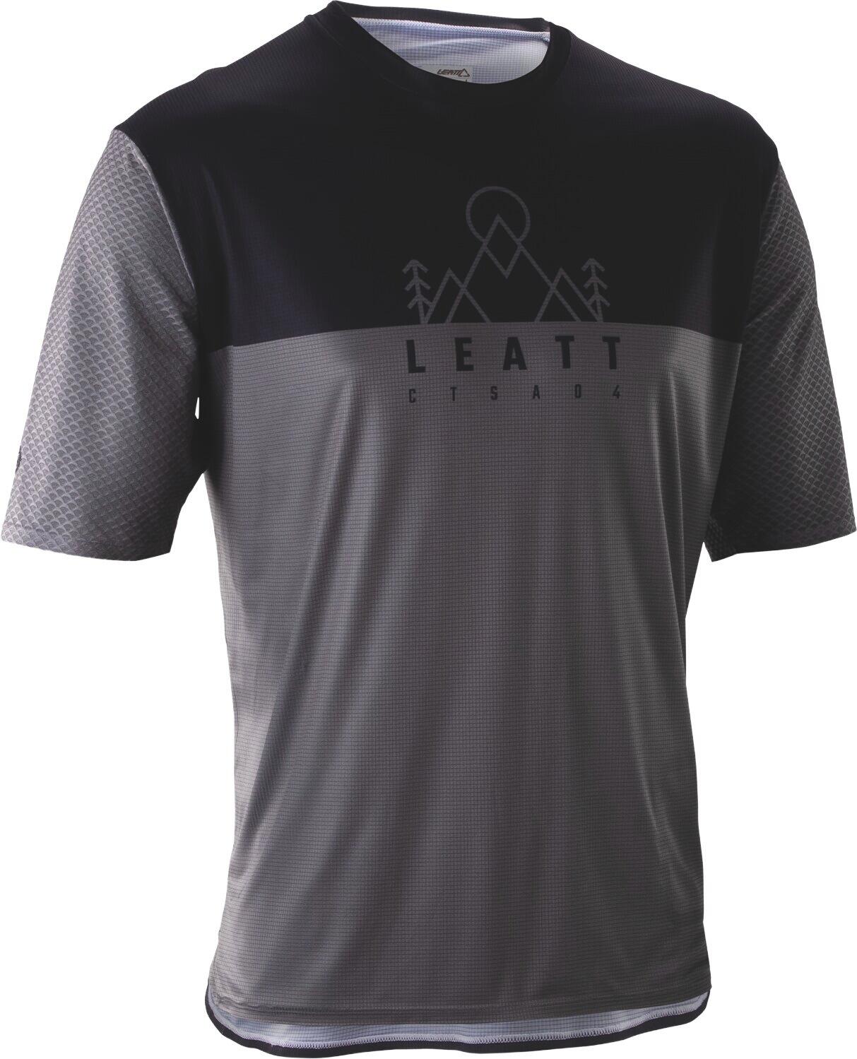 LEATT picture