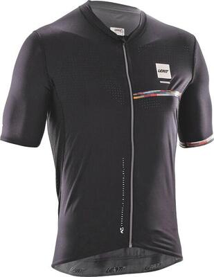 Maglia Leatt Endurance 5.0 Cargo