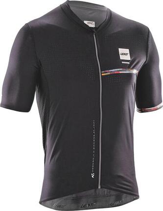 Maillot Leatt Endurance 5.0 Cargo