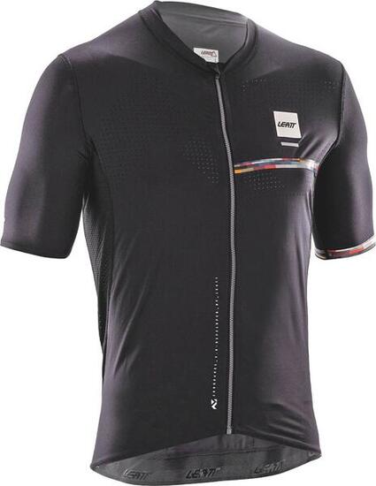 Maglia Leatt Endurance 5.0 Cargo