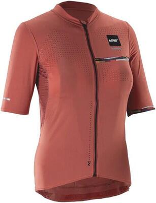 MTB Endurance 5.0 Cargo Jersey W