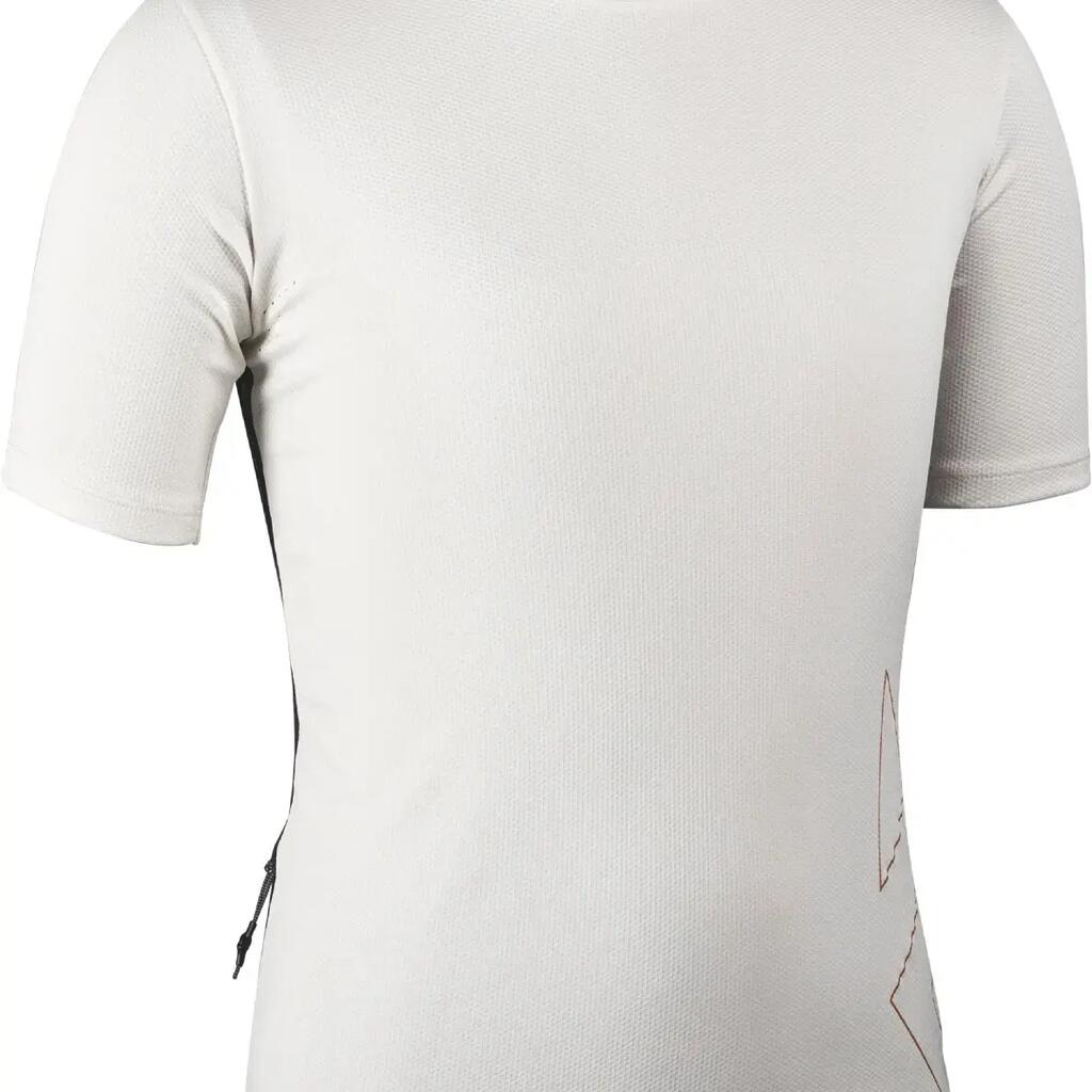 MTB Trail 2.0 Jersey Women