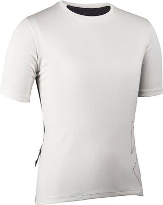 MTB Trail 2.0 Jersey Women