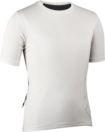 MTB Trail 2.0 Jersey Women