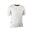 Tricou pentru ciclism pentru femei Leatt MTB Trail 2.0 W