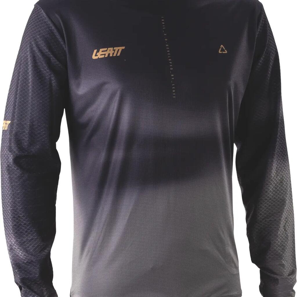 MTB Trail 3.0 Long Sleeve Jersey
