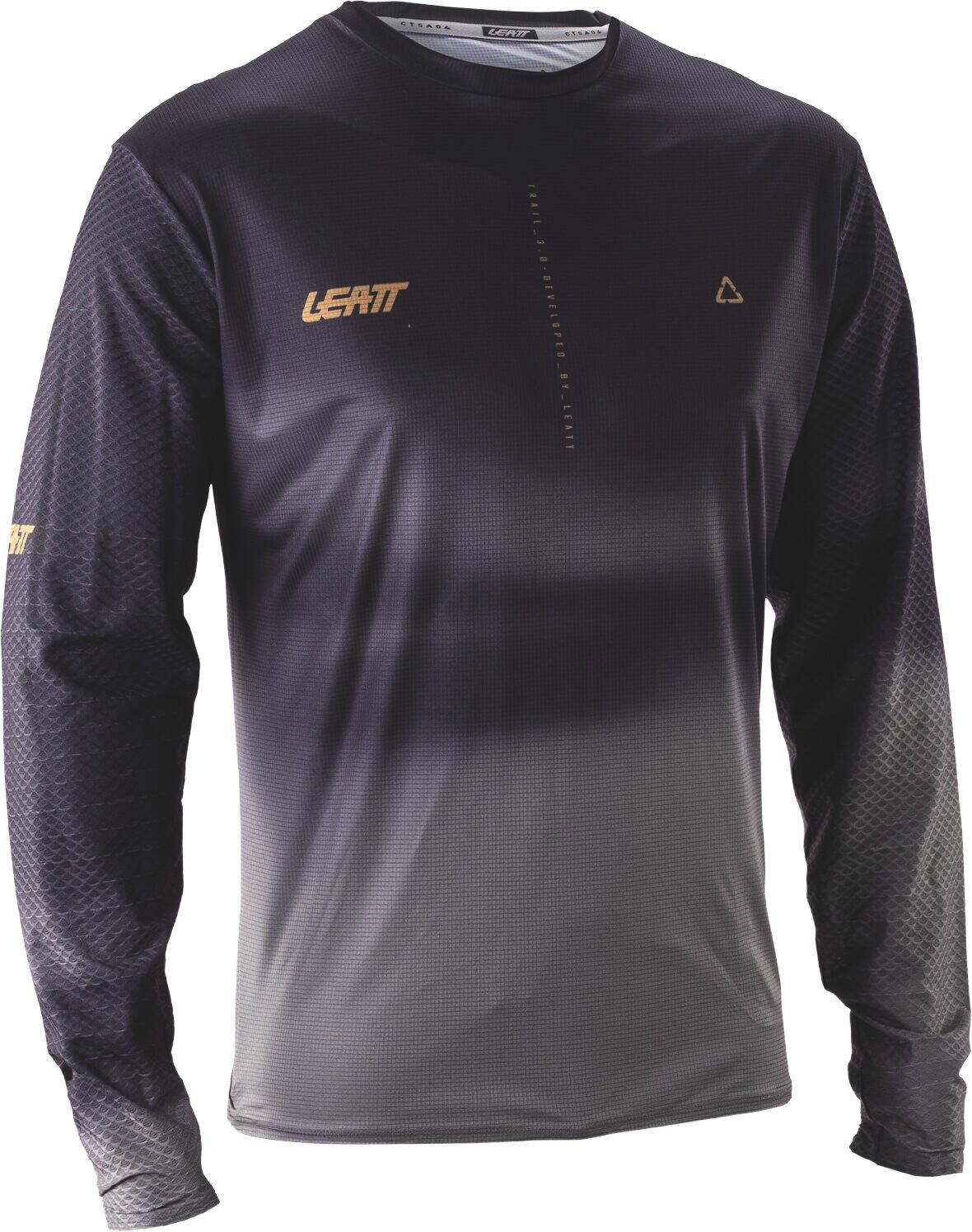 LEATT picture