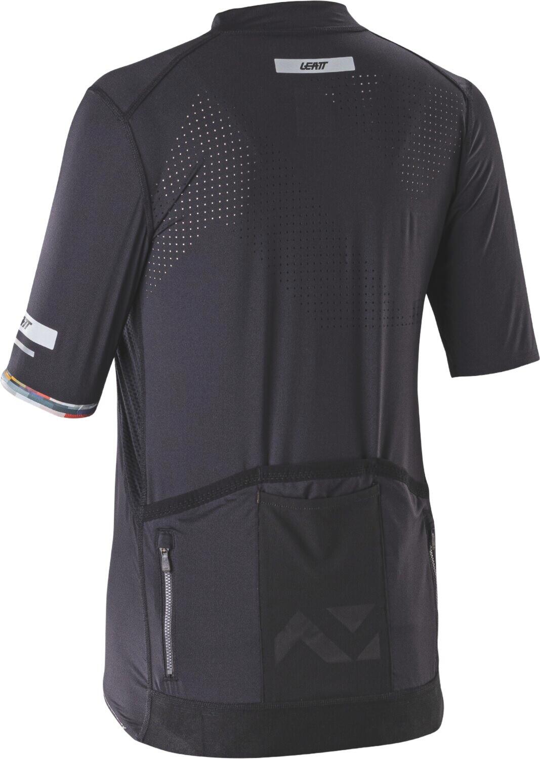 Maillot MTB Endurance 5.0 Mujer V26 2/5