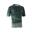 Tricou de ciclism bărbați Leatt MTB Trail 3.0