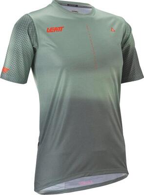 MTB Trail 3.0 Jersey W