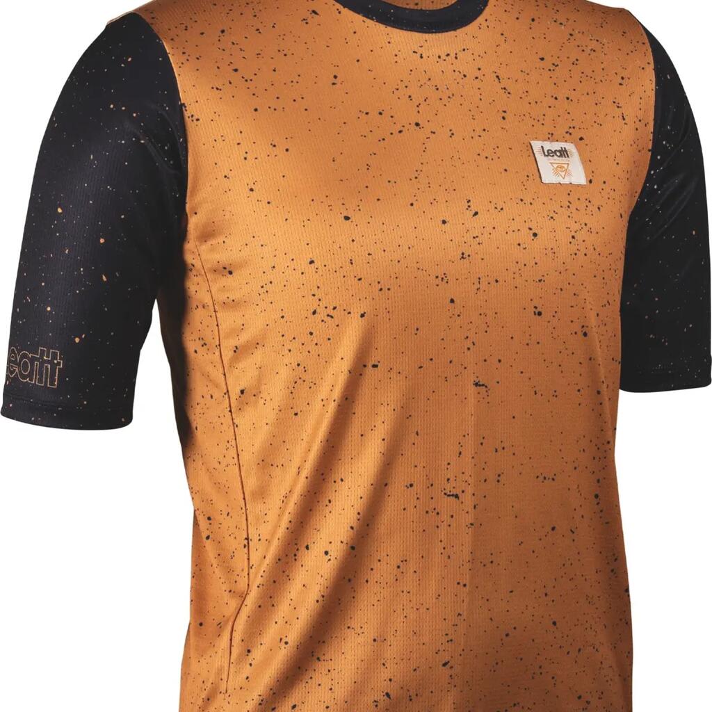 MTB Enduro 3.0 Jersey Women