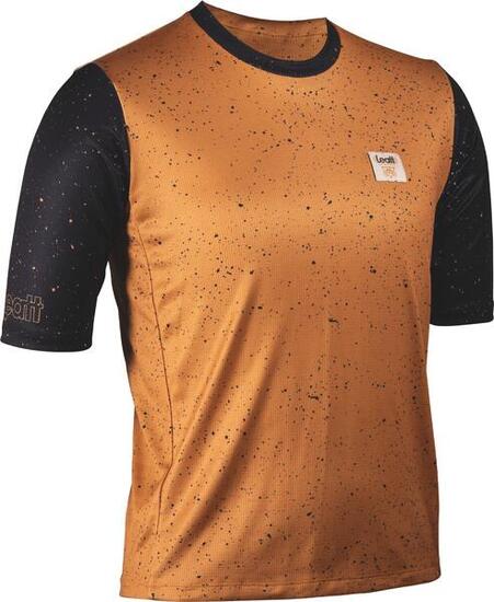 MTB Enduro 3.0 Jersey Women
