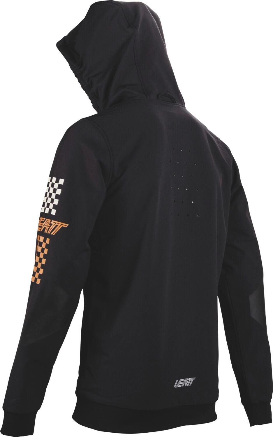 MTB Gravity 3.0 Hoodie 2/7