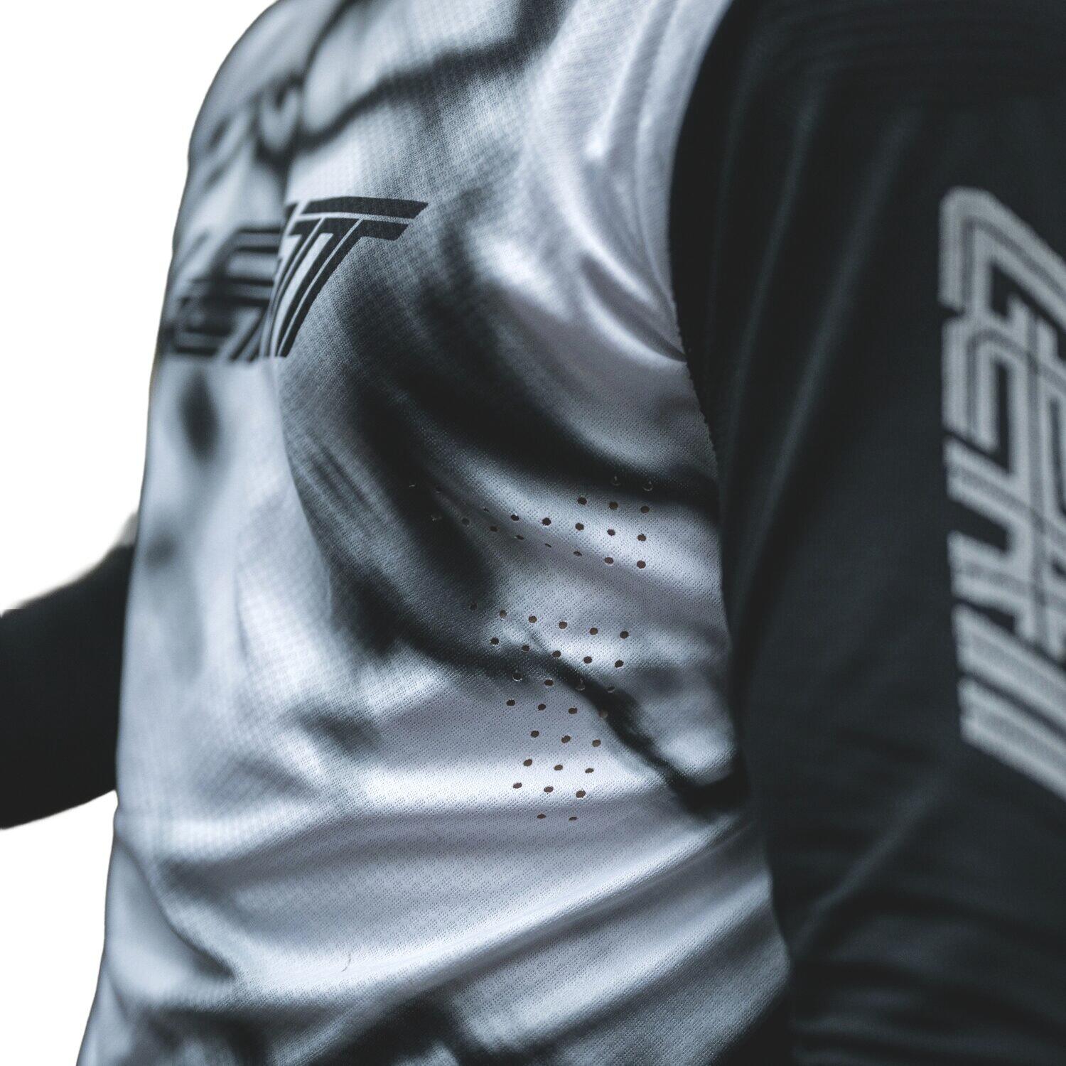 Camiseta MTB 8.0 3/7