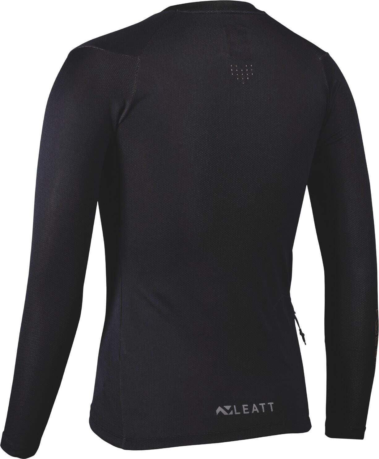 MTB Trail 3.0 Jersey Women 2/7