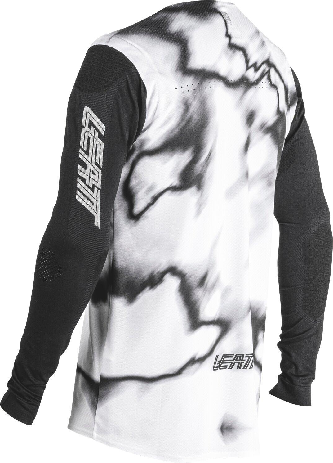 Camiseta MTB 8.0 2/7