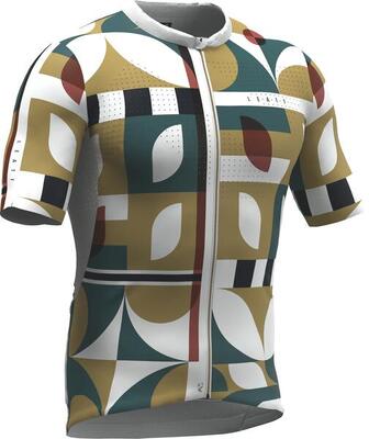 Maglia Leatt Endurance 5.0 Cargo