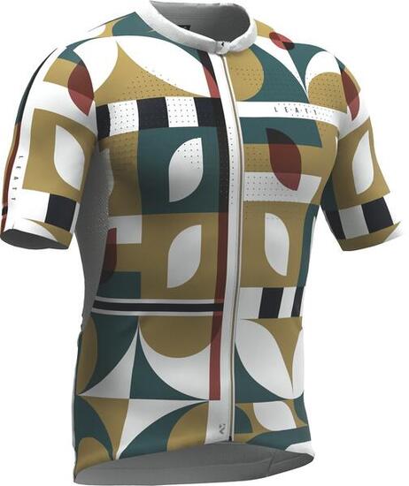 Maglia Leatt Endurance 5.0 Cargo
