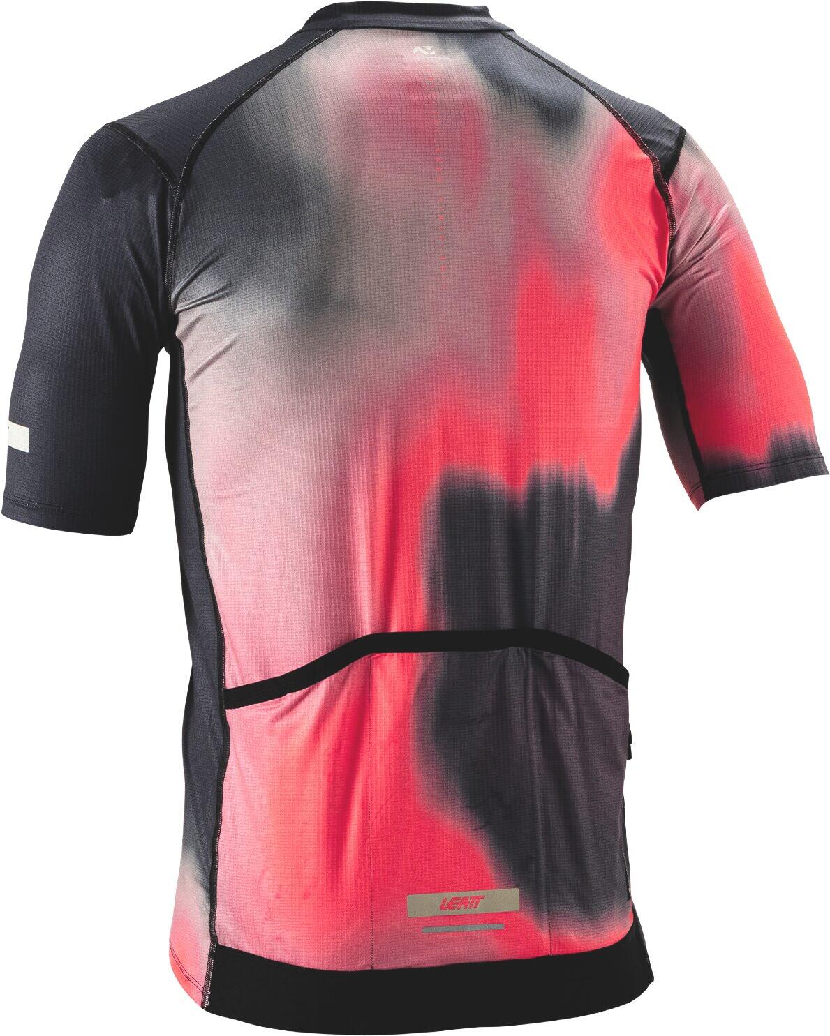 MTB Endurance 3.0 Jersey 2/4