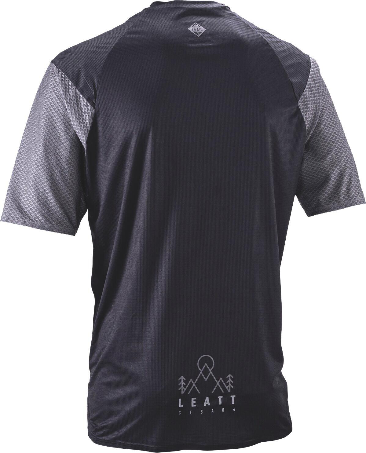 MTB Trail 3.0 Jersey 2/4