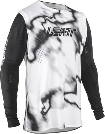 Bluza MTB Leatt MTB Gravity 8.0
